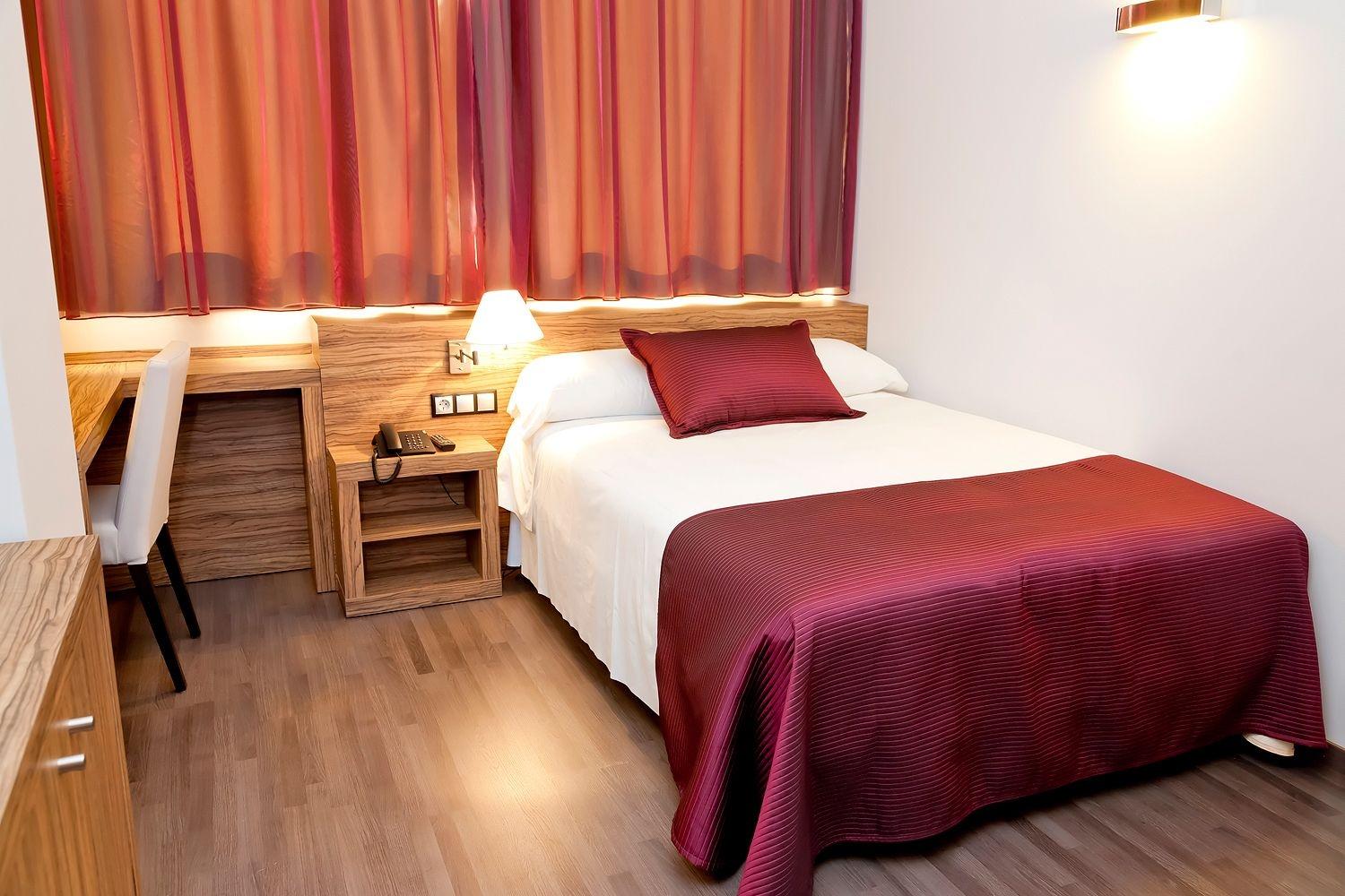 Dna Monse Hotel Spa & Golf Τορεβιέχα Δωμάτιο φωτογραφία