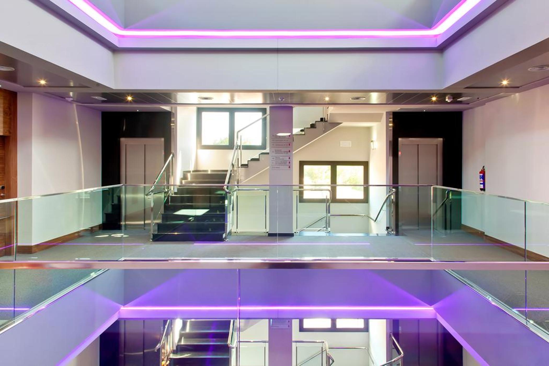 Dna Monse Hotel Spa & Golf Τορεβιέχα Εξωτερικό φωτογραφία