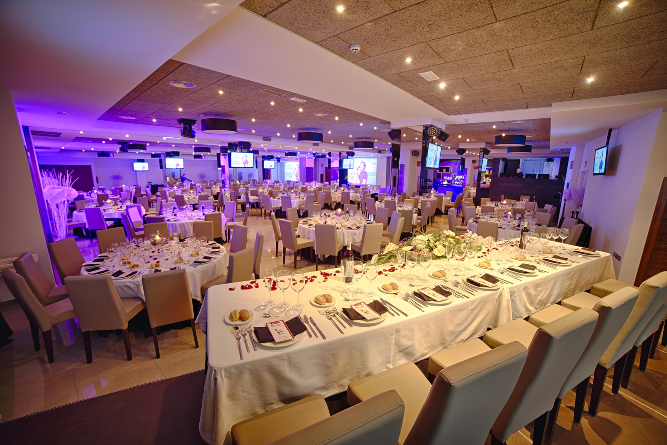 Dna Monse Hotel Spa & Golf Τορεβιέχα Εξωτερικό φωτογραφία